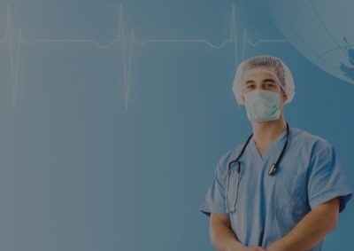 Prodotti per chirurgia