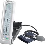 Sfigmomanometro a colonna UM101