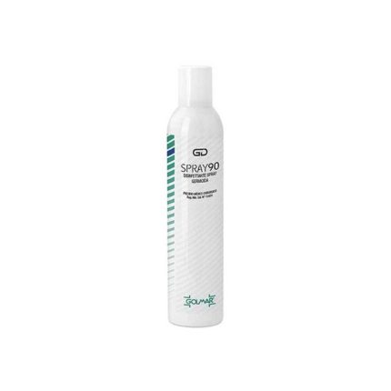 Disinfettante Spray GD90