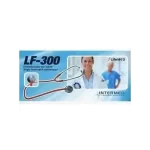 Stetoscopio Adulti Blu LF300
