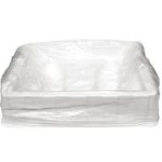 Sacchetti Podologia 100