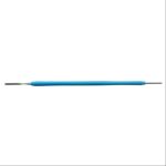 Elettrodo Sterile Monouso a Lama in Acciaio Inox F4050