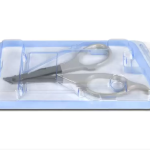 Pinza Leva Punti Monouso SR3