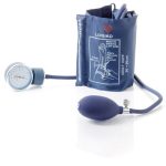 Sfigmomanometro Aneroide Digitale