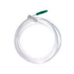 Prolunga Ossigeno maschio/femmina TRT200A1NS