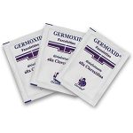 Fazzolettini Disinfettanti GERMOCID alla Clorexidina
