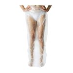 Pantaloni in Cartene