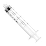 Siringa 10ml Luer Lock Beroject