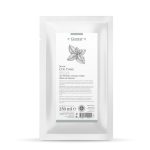 Bendaggio Crio Tonic Effetto Freddo