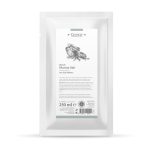 Bendaggio Sale Marino