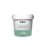 Fango Cremoso Argilla Bianca