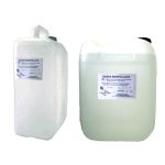 Acqua Depurata Distillata – Tanica da 5 Litri