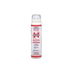 Sanitina Igiene Mani Spray con Aloe 100ml