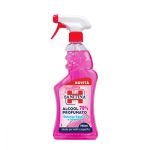 Sanitina Alcool 70% Profumato Spray