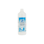 LH Fen Concentrato – Soluzione Fenolica per Decontaminazione Dispositivi Medici 1 lt.