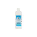 LH Gel mani antisettico 1 lt.