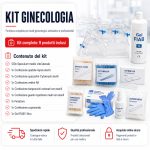 kit-ginecologia